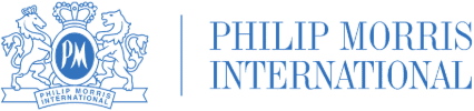 Philip Morris International