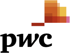 PwC