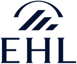 EHL