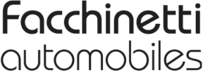 Facchinetti Automobiles