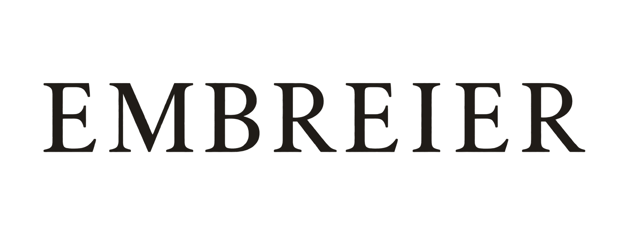 Embreier